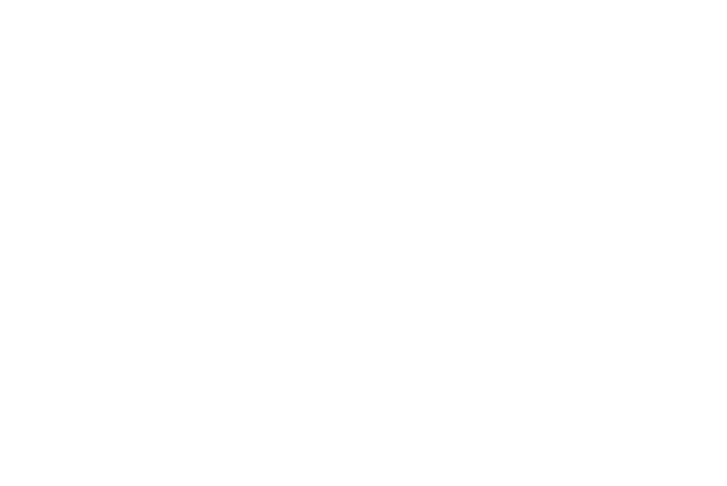 Kellogg's we're for breakfast