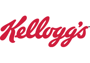 Kelloggs logo